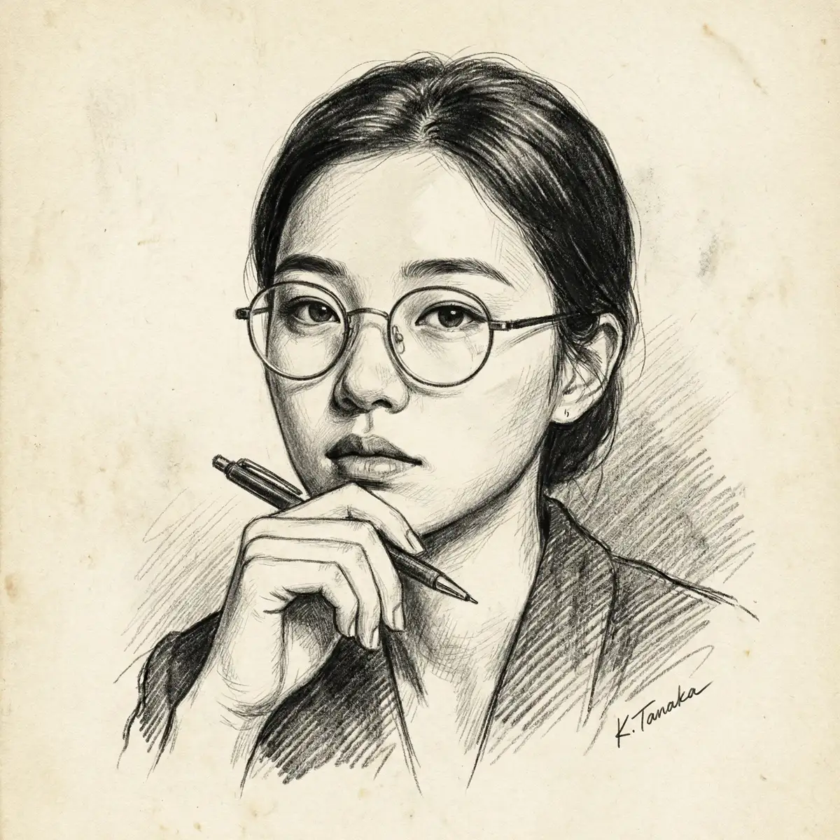 翻译大神林夕 - 诱子偷伦初尝云雨孽欲天堂 日语翻译专家
